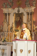 bierzmowanie 11.06.2021_24